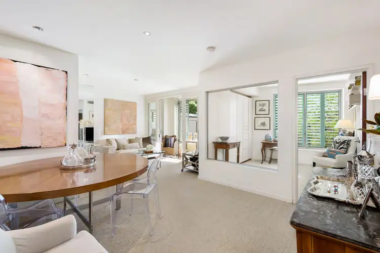 1/202 Jersey Road, Woollahra NSW 2025