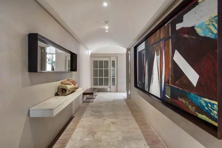 Third view of Homely apartment listing, 1/202 Jersey Road, Woollahra NSW 2025