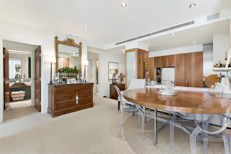 Fifth view of Homely apartment listing, 1/202 Jersey Road, Woollahra NSW 2025