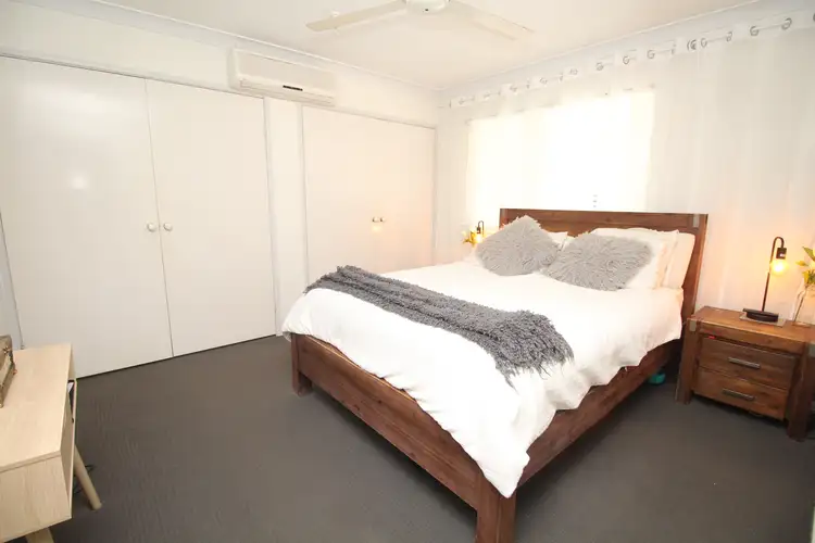 Sixth view of Homely house listing, 11 Biraldo Court, Burdell QLD 4818