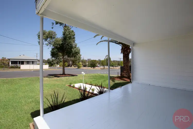 Second view of Homely house listing, 119 Beresford Drive, Beresfield NSW 2322