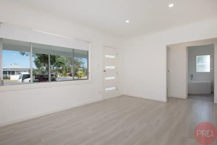 Third view of Homely house listing, 119 Beresford Drive, Beresfield NSW 2322