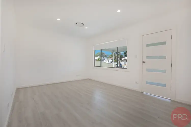 Fourth view of Homely house listing, 119 Beresford Drive, Beresfield NSW 2322