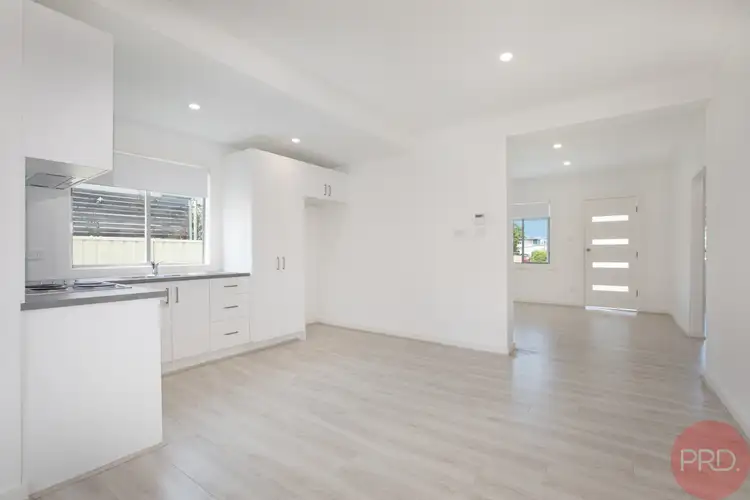 Fifth view of Homely house listing, 119 Beresford Drive, Beresfield NSW 2322