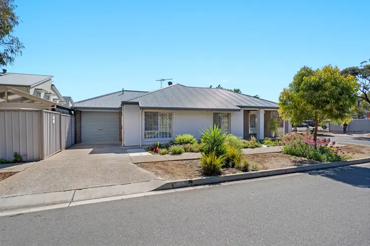 Second view of Homely house listing, 12 Grey Box Avenue, Noarlunga Centre SA 5168