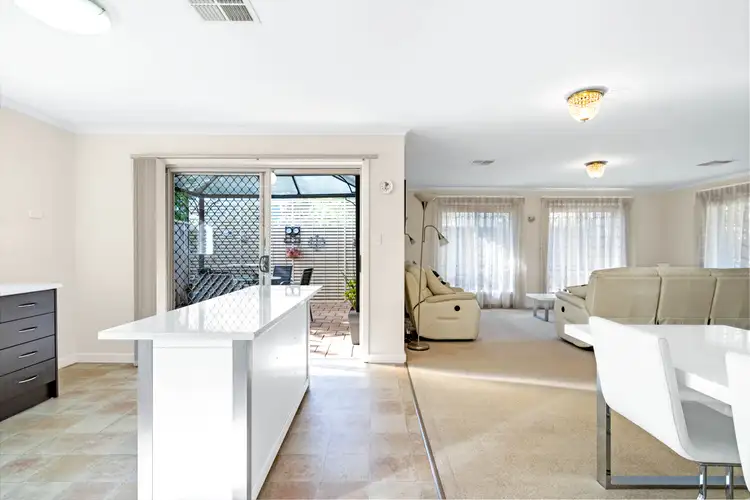 Third view of Homely house listing, 12 Grey Box Avenue, Noarlunga Centre SA 5168