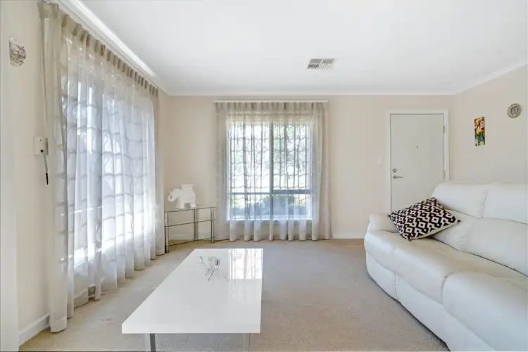 Fifth view of Homely house listing, 12 Grey Box Avenue, Noarlunga Centre SA 5168