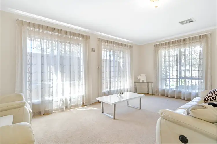 Sixth view of Homely house listing, 12 Grey Box Avenue, Noarlunga Centre SA 5168