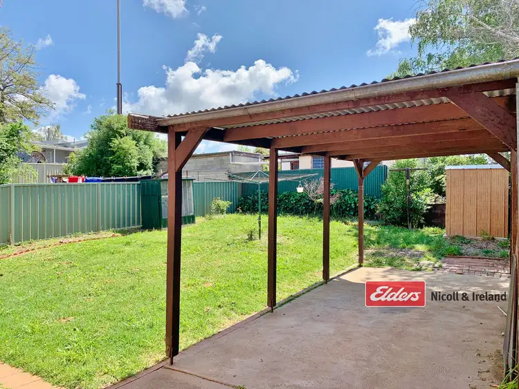 Fourth view of Homely unit listing, 29 Blandford Street, Bathurst NSW 2795