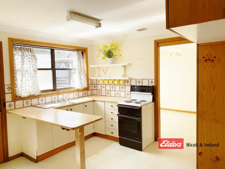 Sixth view of Homely unit listing, 29 Blandford Street, Bathurst NSW 2795