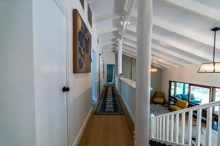 Fourth view of Homely house listing, 60 Trees Road, Tallebudgera QLD 4228