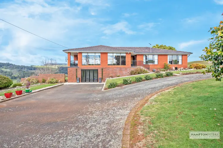 Address available on request