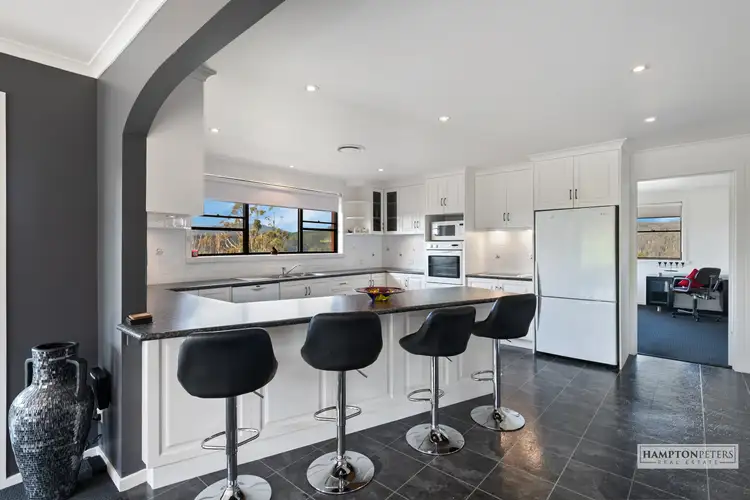 Fifth view of Homely house listing, Address available on request