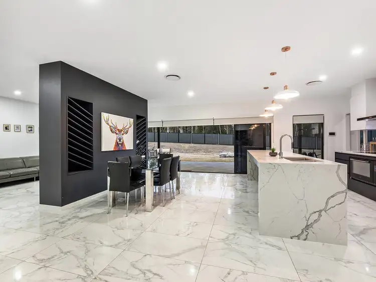 Third view of Homely house listing, 10 Endeavour Street, Barellan Point QLD 4306