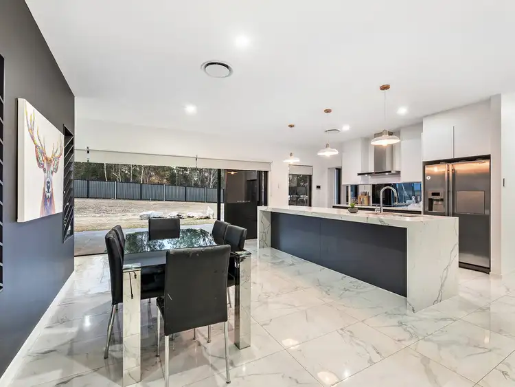 Fifth view of Homely house listing, 10 Endeavour Street, Barellan Point QLD 4306