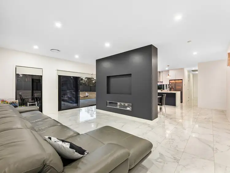 Sixth view of Homely house listing, 10 Endeavour Street, Barellan Point QLD 4306