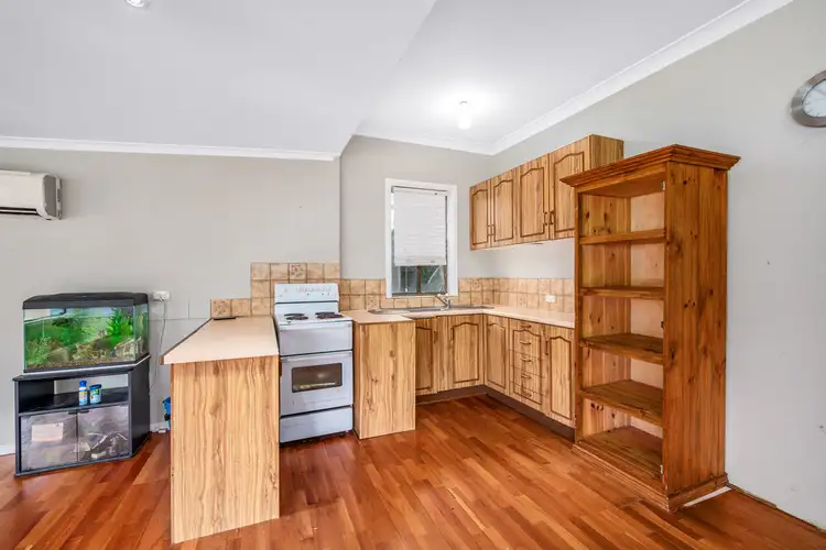 Third view of Homely house listing, 2 Hunter Road, Nords Wharf NSW 2281