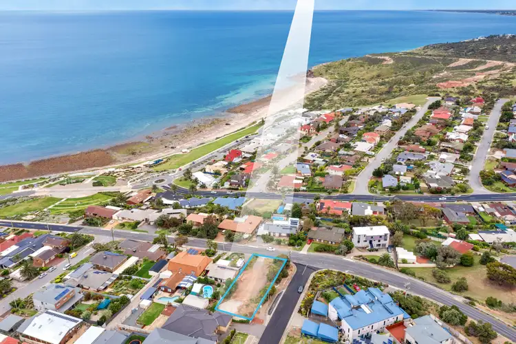 11 Grand Central Avenue, Hallett Cove SA 5158