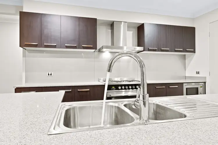 Fifth view of Homely house listing, 13 Severn Crescent, North Lakes QLD 4509