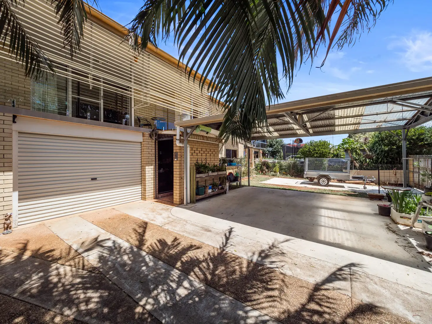 Main view of Homely house listing, 413 St Vincents Road, Nudgee QLD 4014