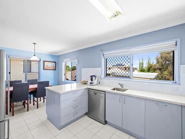 Third view of Homely house listing, 413 St Vincents Road, Nudgee QLD 4014