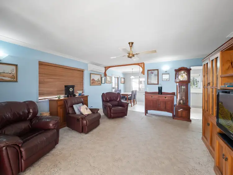 Fourth view of Homely house listing, 413 St Vincents Road, Nudgee QLD 4014