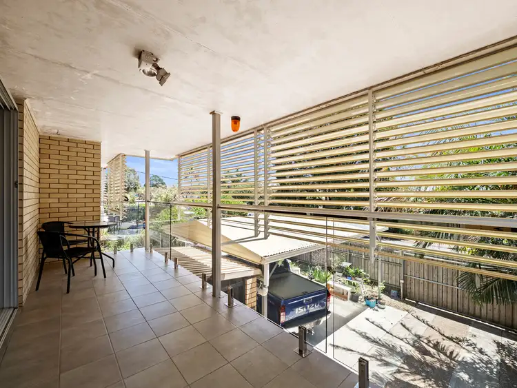 Fifth view of Homely house listing, 413 St Vincents Road, Nudgee QLD 4014