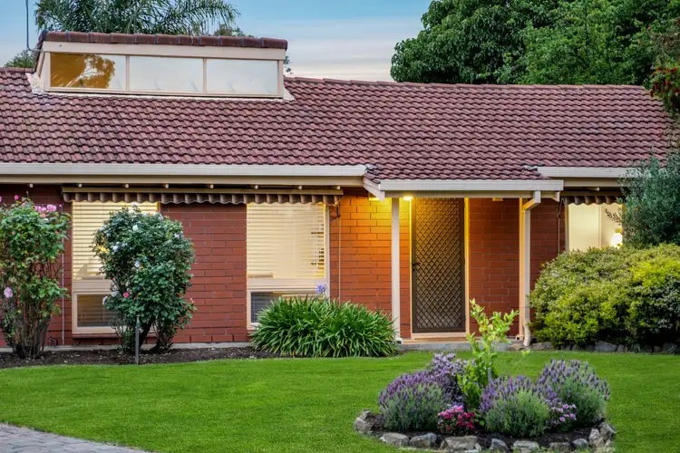 16 Watts Court, Reynella East SA 5161