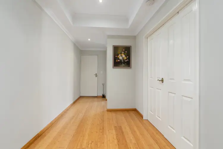 Second view of Homely house listing, 5/18 Evelyn Street, Gosnells WA 6110