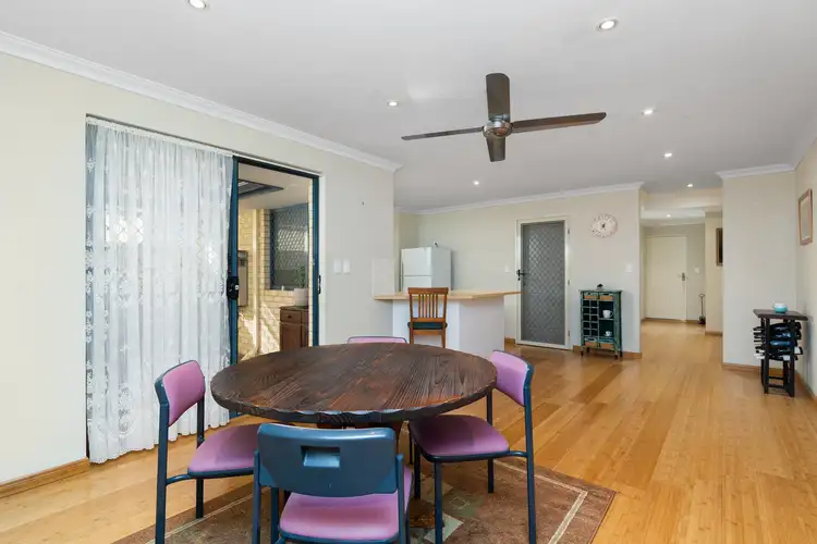 Third view of Homely house listing, 5/18 Evelyn Street, Gosnells WA 6110