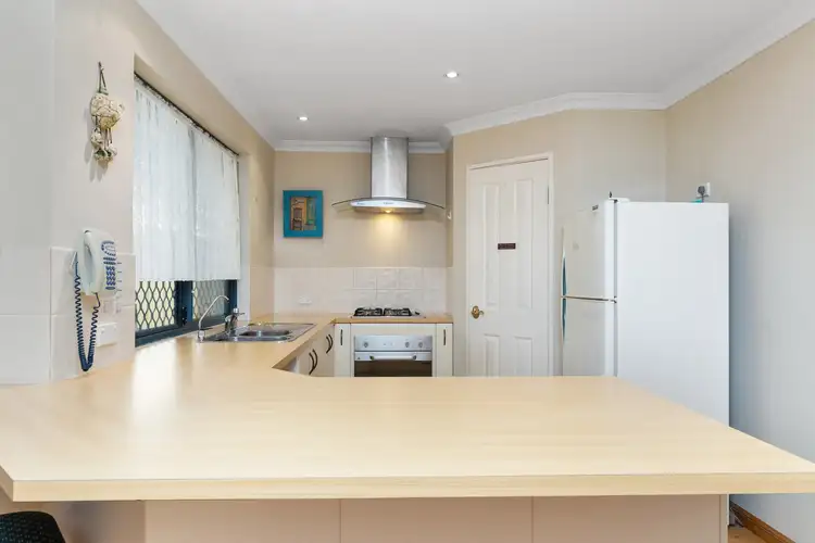 Seventh view of Homely house listing, 5/18 Evelyn Street, Gosnells WA 6110