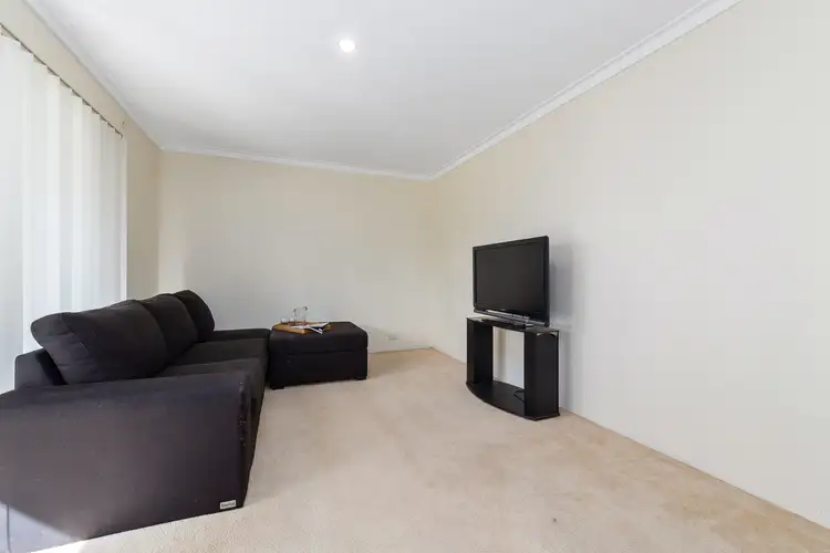 Sixth view of Homely house listing, 44 Miranda Way, Gosnells WA 6110