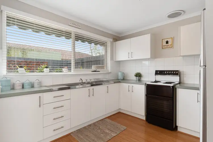 Fourth view of Homely unit listing, 3/15-19 Dobell Drive, Chelsea VIC 3196