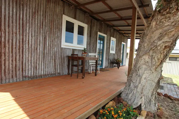 Sixth view of Homely house listing, 43 Recreation Road, Waroona WA 6215
