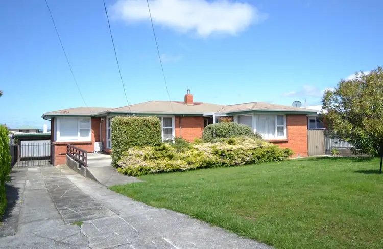 56 Paringa Avenue, Newnham TAS 7248