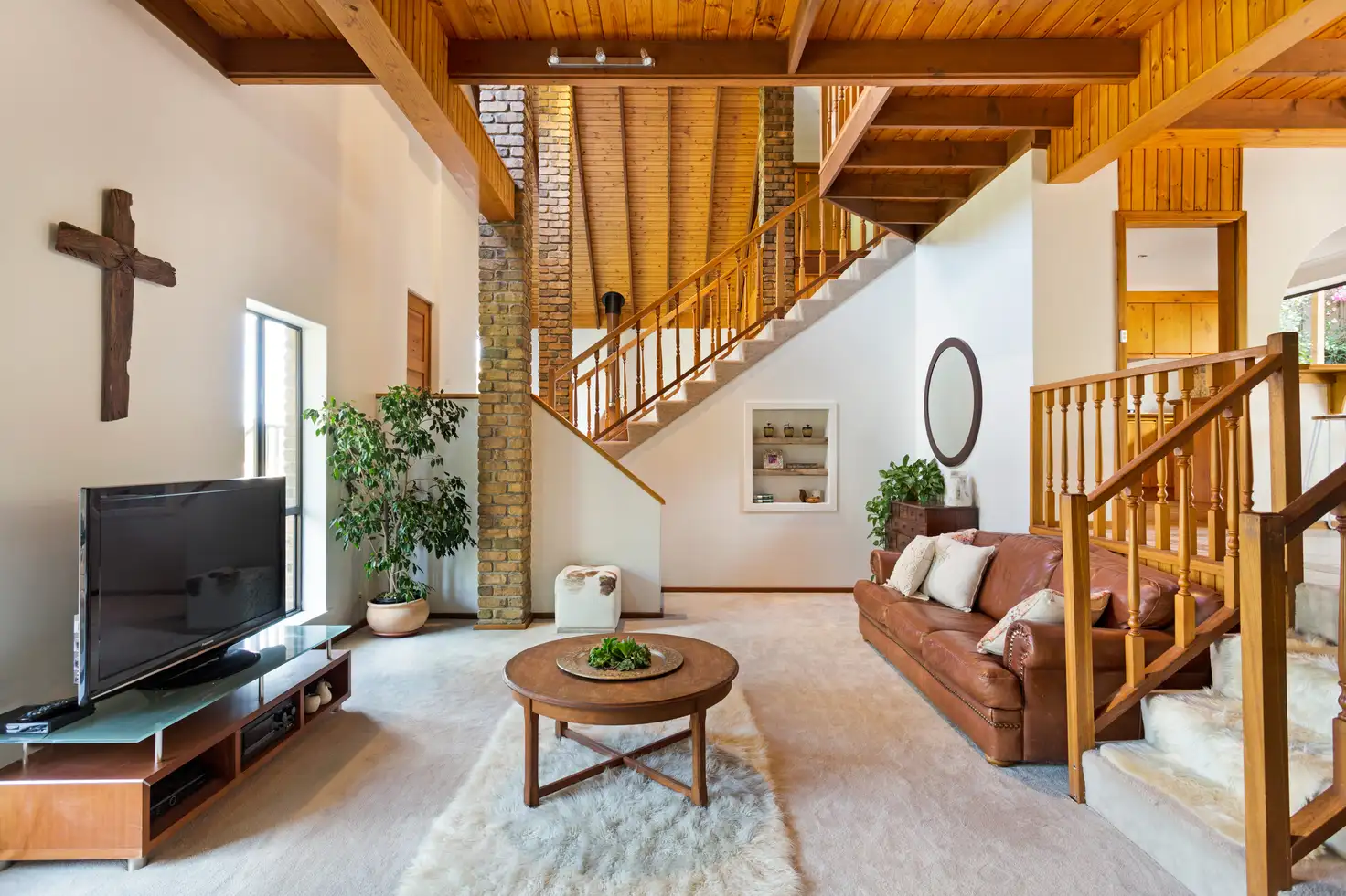 Main view of Homely house listing, 32 Sassafras Drive, Highbury SA 5089