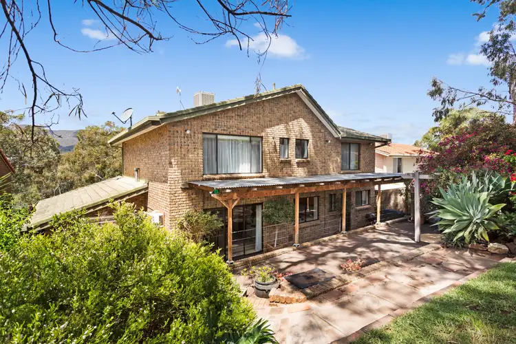 Third view of Homely house listing, 32 Sassafras Drive, Highbury SA 5089