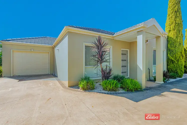 2/4B Warden Street, Moama NSW 2731