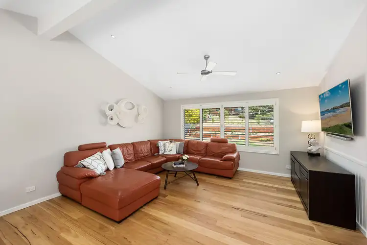 Third view of Homely house listing, 1 The Summit Road, Port Macquarie NSW 2444