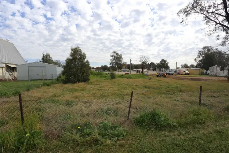 Fourth view of Homely land listing, 24 Queen Street, Barmedman NSW 2668