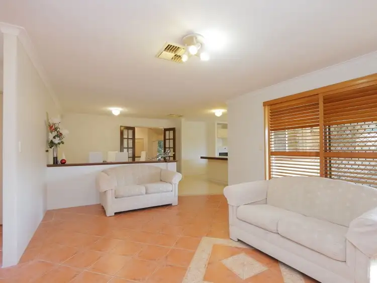 Fifth view of Homely house listing, 17 Prichard Place, Canning Vale WA 6155