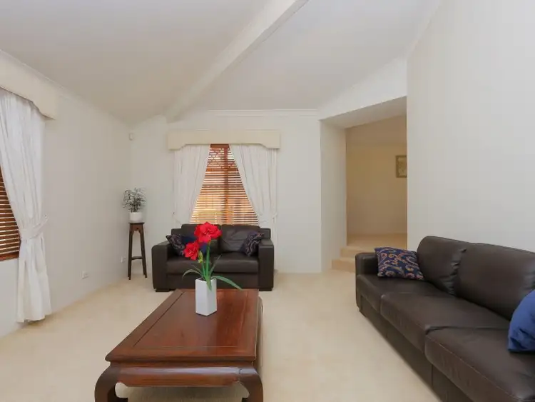 Sixth view of Homely house listing, 17 Prichard Place, Canning Vale WA 6155