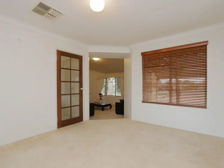 Seventh view of Homely house listing, 17 Prichard Place, Canning Vale WA 6155