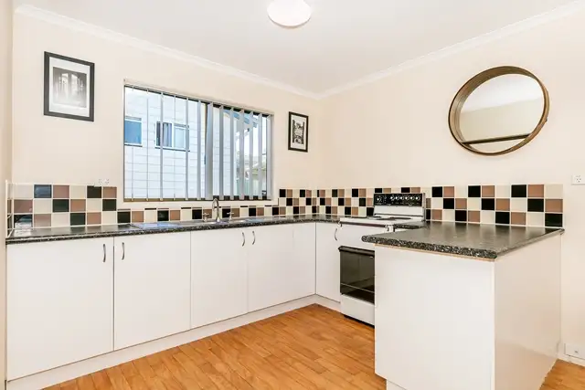 Third view of Homely house listing, 10 Cedar Drive, Stapylton QLD 4207