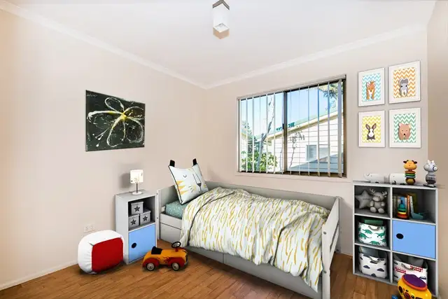 Sixth view of Homely house listing, 10 Cedar Drive, Stapylton QLD 4207