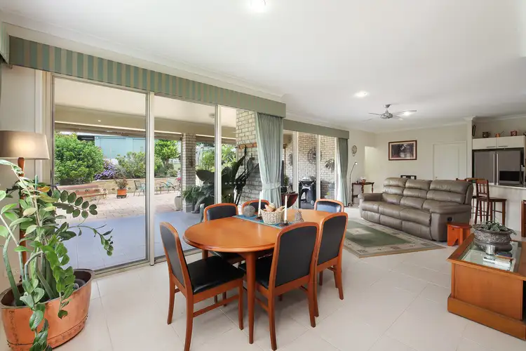 Fifth view of Homely house listing, 5 Bindi Close, Wauchope NSW 2446