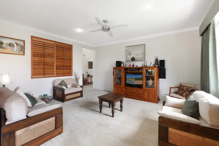 Sixth view of Homely house listing, 5 Bindi Close, Wauchope NSW 2446