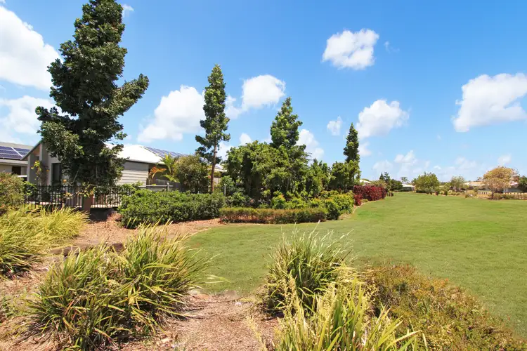 Third view of Homely house listing, 42 Tingalpa Way, Bohle Plains QLD 4817