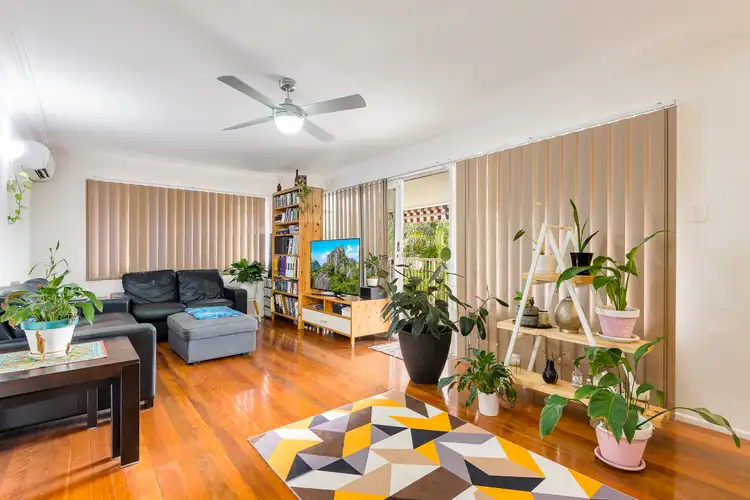 Third view of Homely house listing, 27 Alexis Street, Aspley QLD 4034