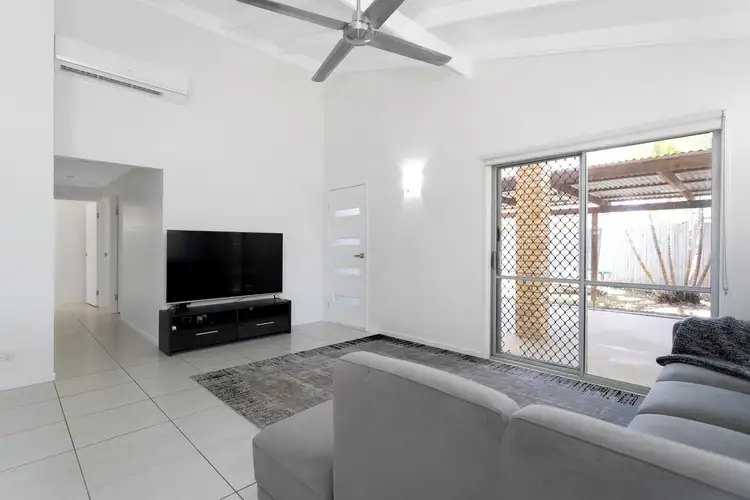 Sixth view of Homely house listing, 2 Mallett Court, Beaconsfield QLD 4740